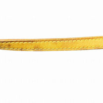 Thumbnail of Brown Canvas Louis Vuitton Twin Pochette - Image 3