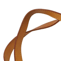 Thumbnail of Brown Canvas Louis Vuitton Palermo - Image 4