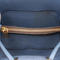 Thumbnail of Vintage Brown Canvas Louis Vuitton NeoNeo - Image 4