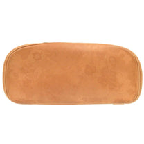 Thumbnail of Brown Canvas Louis Vuitton Montsouris - Image 4