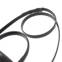 Thumbnail of Brown Canvas Louis Vuitton Handbag - Image 5