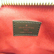Thumbnail of Brown Canvas Louis Vuitton Trevi - Image 5