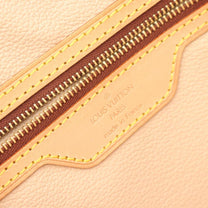 Thumbnail of Vintage Brown Canvas Louis Vuitton Shoulder Bags - Image 5