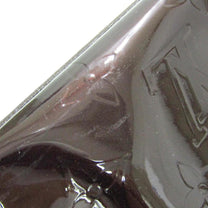 Thumbnail of Vintage Brown Canvas Louis Vuitton Wilshire - Image 5