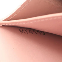 Thumbnail of Brown Canvas Louis Vuitton Shoulder Bags - Image 5