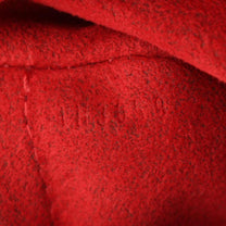 Thumbnail of Brown Canvas Louis Vuitton Hampstead - Image 5