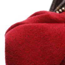 Thumbnail of Brown Canvas Louis Vuitton Shoulder Bags - Image 5
