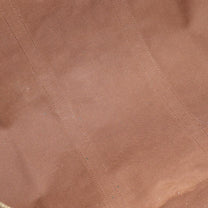 Thumbnail of Pre-Owned Brown Canvas Louis Vuitton Keepall - Image 5
