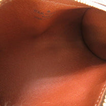 Thumbnail of Brown Canvas Louis Vuitton Papillon - Image 5