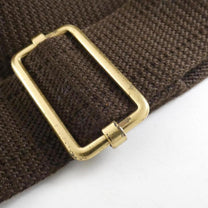 Thumbnail of Brown Canvas Louis Vuitton Bosphore - Image 6