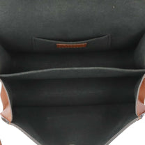Thumbnail of Pre-Owned Brown Canvas Louis Vuitton Shoulder Bags - Image 6