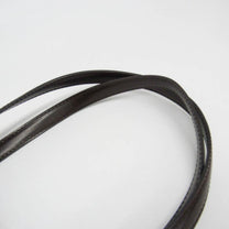 Thumbnail of Brown Canvas Louis Vuitton Tote - Image 6