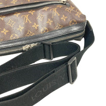 Thumbnail of Brown Canvas Louis Vuitton Shoulder Bags - Image 6