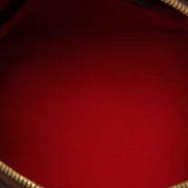 Thumbnail of Brown Canvas Louis Vuitton Verona - Image 6