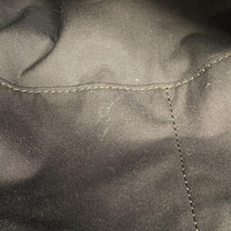 Thumbnail of Pre-Owned Brown Canvas Louis Vuitton Handbag - Image 7