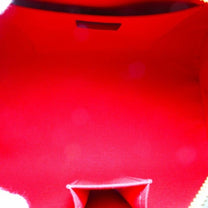 Thumbnail of Brown Canvas Louis Vuitton Ribera - Image 7