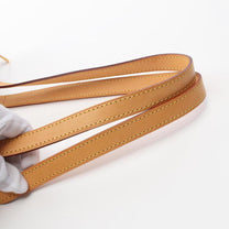Thumbnail of Pre-Owned Brown Canvas Louis Vuitton Totally - Image 7