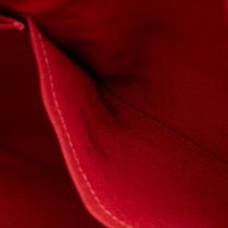 Thumbnail of Vintage Brown Canvas Louis Vuitton Bloomsbury - Image 7