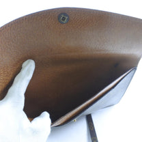 Thumbnail of Pre-Owned Brown Canvas Louis Vuitton Shoulder Bags - Image 7