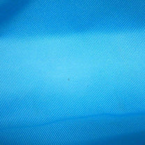 Thumbnail of Brown Canvas Louis Vuitton Pouch - Image 7