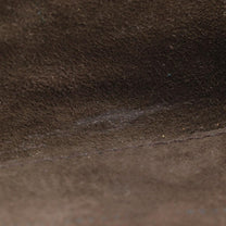 Thumbnail of Brown Canvas Louis Vuitton Handbag - Image 8