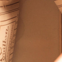 Thumbnail of Vintage Brown Canvas Louis Vuitton Neverfull - Image 8