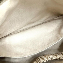 Thumbnail of Brown Canvas Louis Vuitton Trousse Toilette - Image 8