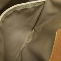 Thumbnail of Brown Canvas Louis Vuitton Citadines - Image 8