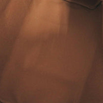 Thumbnail of Brown Canvas Louis Vuitton Speedy - Image 8