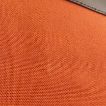Thumbnail of Brown Canvas Louis Vuitton Shoulder Bags - Image 8