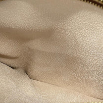 Thumbnail of Brown Canvas Louis Vuitton Luco - Image 8