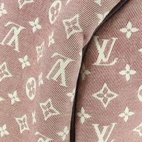 Thumbnail of Pre-Owned Brown Canvas Louis Vuitton Speedy - Image 8