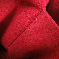 Thumbnail of Brown Canvas Louis Vuitton Croissant - Image 8