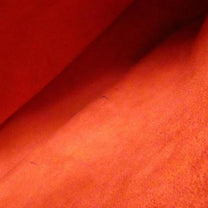 Thumbnail of Brown Canvas Louis Vuitton Shoulder Bags - Image 9
