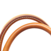 Thumbnail of Brown Canvas Louis Vuitton Sac Plat - Image 9