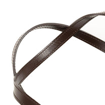 Thumbnail of Brown Canvas Louis Vuitton Papillon - Image 9