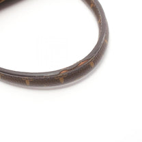 Thumbnail of Brown Canvas Louis Vuitton Onthego - Image 9