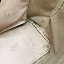 Thumbnail of Pre-Owned Brown Canvas Louis Vuitton Neverfull - Image 9