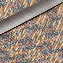 Thumbnail of Vintage Brown Canvas Louis Vuitton Tribeca - Image 9