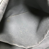 Thumbnail of Vintage Brown Canvas Louis Vuitton Shoulder Bags - Image 9