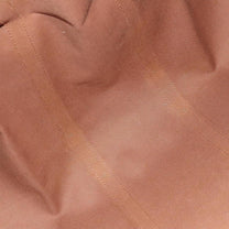 Thumbnail of Vintage Brown Canvas Louis Vuitton Keepall - Image 9