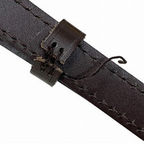 Thumbnail of Vintage Brown Canvas Louis Vuitton Beaubourg - Image 9