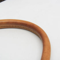 Thumbnail of Brown Canvas Louis Vuitton Marignan - Image 9
