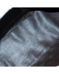 Thumbnail of Vintage Brown Coated Canvas Louis Vuitton Shoulder Bags - Image 10