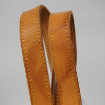 Thumbnail of Vintage Brown Fabric Louis Vuitton Flanerie - Image 10