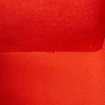 Thumbnail of Brown Fabric Louis Vuitton Handbag - Image 10
