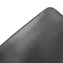 Thumbnail of Pre-Owned Brown Fabric Louis Vuitton Shoulder Bags - Image 3