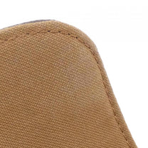 Thumbnail of Pre-Owned Brown Fabric Louis Vuitton Shoulder Bags - Image 8