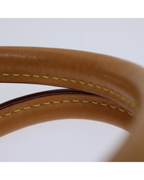 Thumbnail of Vintage Brown Fabric Louis Vuitton Speedy - Image 8