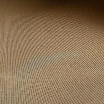 Thumbnail of Brown Fabric Louis Vuitton Excursion - Image 9